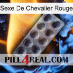 Red Knight Sex 30